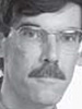 Gordon T. Smith
