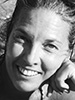 Dr. Nathalie Yonow