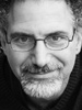George Azar