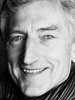 Graham Chandler