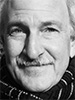 Graham Chandler