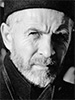 Graham Chandler