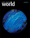 Click for the Table of Contents