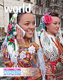 Click for the Table of Contents