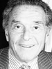 Gerald Zarr