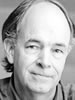Eric Hansen