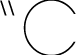 "C