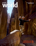 Click for the Table of Contents