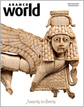 Click for the Table of Contents