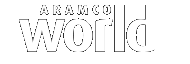 AramcoWorld