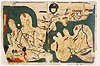 The lost map of al-Ma'mun