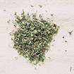 Tumuro is a native wild thyme which is found in the mountains surrounding the valley. It is used fresh