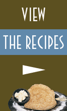View the Recipes >