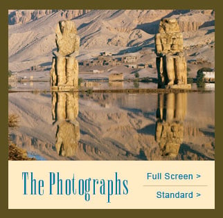 The Photographs