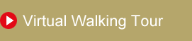 Virtual Walking Tour