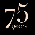 75-years