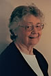 Anne Trust Daly