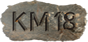 KM18
