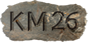 KM26