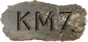 KM7