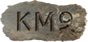 KM9