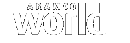 Saudi Aramco World