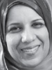 Naazish YarKhan