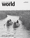 Click for the Table of Contents