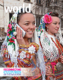 Click for the Table of Contents