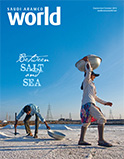 Click for the Table of Contents