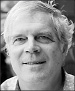 Graham Chandler