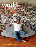 Click for the Table of Contents
