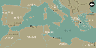 지도