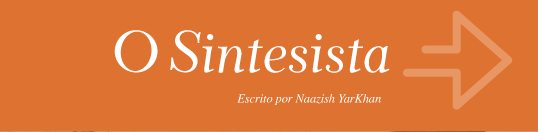 O Sintetista