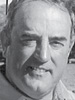 Peter Harrigan