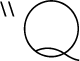 "Q