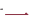 一个