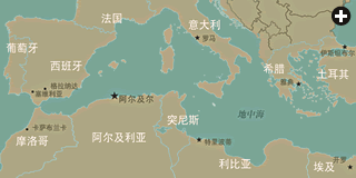 地图</a>