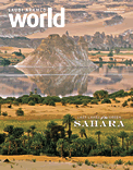 Click for the Table of Contents